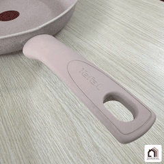 Chảo Chống Dính Tefal Delight 28cm G29306 tại Vua Nhà Bếp Đức 07