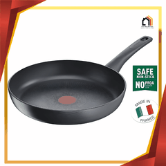 CHẢO TEFAL ULTIMATE – CAO CẤP MADE IN FRANCE tại Vua Nhà Bếp Đức 01