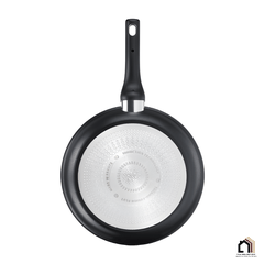 CHẢO TEFAL ULTIMATE – CAO CẤP MADE IN FRANCE tại Vua Nhà Bếp Đức 04