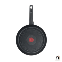 CHẢO TEFAL ULTIMATE – CAO CẤP MADE IN FRANCE tại Vua Nhà Bếp Đức 05