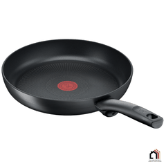 CHẢO TEFAL ULTIMATE – CAO CẤP MADE IN FRANCE tại Vua Nhà Bếp Đức 06