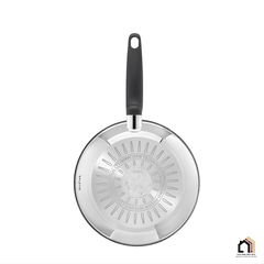 Chảo Inox Cao Cấp Tefal 20cm B9210295 - Siêu Sale 2026 tại Vua Nhà Bếp Đức 10