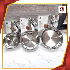 Chảo Inox WMF Profi Pfannen Favorit