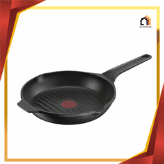 Chảo Nướng Tefal Robusto 26cm tại Vua Nhà Bếp Đức 01