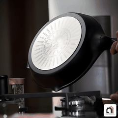 Chảo Nướng Tefal Robusto 26cm tại Vua Nhà Bếp Đức 07