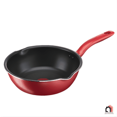 Chảo Sâu Lòng Tefal So Chef 24cm/28cm -Siêu Sale 2026 tại Vua Nhà Bếp Đức 06