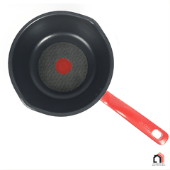 Chảo Sâu Lòng Tefal So Chef 24cm/28cm -Siêu Sale 2026 tại Vua Nhà Bếp Đức 08