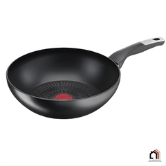 Chảo Sâu Lòng Tefal Unlimited 28cm G2551902 tại Vua Nhà Bếp Đức 02