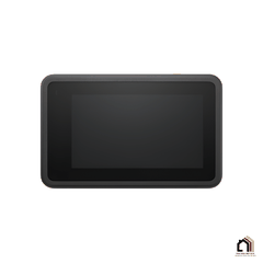 DJI Action 4 - Camera Action Thế Hệ Mới 2026 tại Vua Nhà Bếp Đức 017