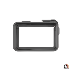 DJI Action 4 - Camera Action Thế Hệ Mới 2026 tại Vua Nhà Bếp Đức 21