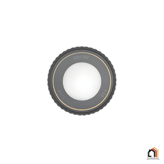 DJI Action 4 - Camera Action Thế Hệ Mới 2026 tại Vua Nhà Bếp Đức 22