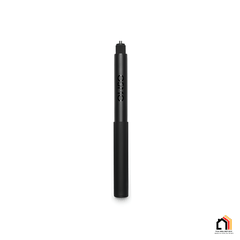 DJI Osmo 360 - Camera 360° Cao Cấp Thế Hệ Mới 2026 tại Vua Nhà Bếp Đức 021