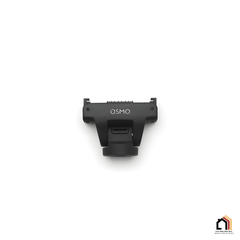 DJI Osmo 360 - Camera 360° Cao Cấp Thế Hệ Mới 2026 tại Vua Nhà Bếp Đức 022