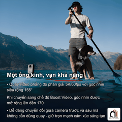 DJI Osmo 360 - Camera 360° Cao Cấp Thế Hệ Mới 2026 tại Vua Nhà Bếp Đức 031