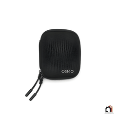 DJI Osmo 360 - Camera 360° Cao Cấp Thế Hệ Mới 2026 tại Vua Nhà Bếp Đức 06