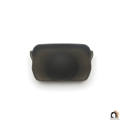 DJI Osmo 360 - Camera 360° Cao Cấp Thế Hệ Mới 2026 tại Vua Nhà Bếp Đức 07