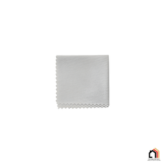 DJI Osmo 360 - Camera 360° Cao Cấp Thế Hệ Mới 2026 tại Vua Nhà Bếp Đức 09