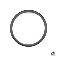 DJI Osmo Action 5 Pro - Camera Action Thế Hệ  Mới 2026 tại Vua Nhà Bếp Đức 012