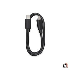 DJI Osmo Action 5 Pro - Camera Action Thế Hệ  Mới 2026 tại Vua Nhà Bếp Đức 014