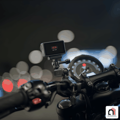 DJI Osmo Action 5 Pro - Camera Action Thế Hệ  Mới 2026 tại Vua Nhà Bếp Đức 026