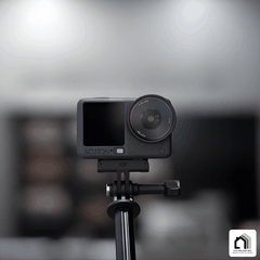 DJI Action 6 - Camera Action Thế Hệ Mới 2026 tại Vua Nhà Bếp Đức 024