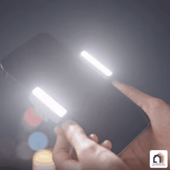 DJI Osmo Mobile 6 - Gimbal Điện Thoại Thế Hệ Mới 2026 tại Vua Nhà Bếp Đức 016