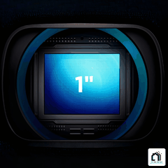 DJI Osmo Pocket 4 - Camera Thế Hệ Mới 2026 tại Vua Nhà Bếp Đức 05