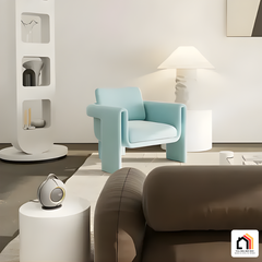 Devialet Mania - Siêu Phẩm Loa Cao Cấp Thông Minh 2026 tại Vua Nhà Bếp Đức 24