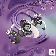 Devialet Mania - Siêu Phẩm Loa Cao Cấp Thông Minh 2026 tại Vua Nhà Bếp Đức 17