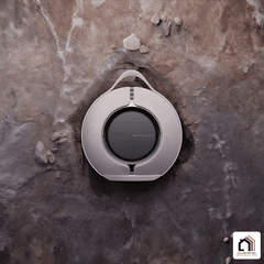 Devialet Mania - Siêu Phẩm Loa Cao Cấp Thông Minh 2026 tại Vua Nhà Bếp Đức 16