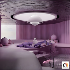 Devialet Mania - Siêu Phẩm Loa Cao Cấp Thông Minh 2026 tại Vua Nhà Bếp Đức 30