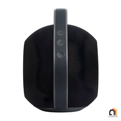 Devialet Mania - Siêu Phẩm Loa Cao Cấp Thông Minh 2026 tại Vua Nhà Bếp Đức 35