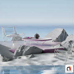 Devialet Mania - Siêu Phẩm Loa Cao Cấp Thông Minh 2026 tại Vua Nhà Bếp Đức 38