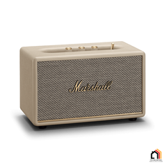 MARSHALL ACTON 3 - Siêu Phẩm Loa Thông Minh 2026 tại Vua Nhà Bếp Đức 011