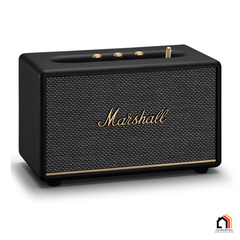 MARSHALL ACTON 3 - Siêu Phẩm Loa Thông Minh 2026 tại Vua Nhà Bếp Đức 012