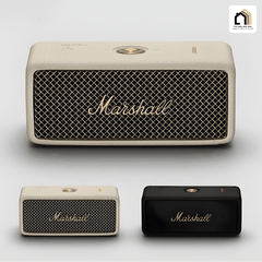 Marshall Emberton 2 - Siêu Phẩm Loa Thông Minh 2026 tại Vua Nhà Bếp Đức 02