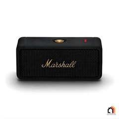 Marshall Emberton 2 - Siêu Phẩm Loa Thông Minh 2026 tại Vua Nhà Bếp Đức 03