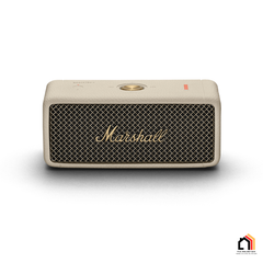 Marshall Emberton 2 - Siêu Phẩm Loa Thông Minh 2026 tại Vua Nhà Bếp Đức 04