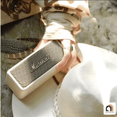 Marshall Emberton 2 - Siêu Phẩm Loa Thông Minh 2026 tại Vua Nhà Bếp Đức 06