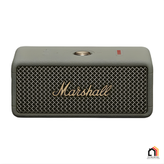 Marshall Emberton 3 - Siêu Phẩm Loa Thông Minh 2026 tại Vua Nhà Bếp Đức 05