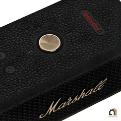 Marshall Emberton 3 - Siêu Phẩm Loa Thông Minh 2026 tại Vua Nhà Bếp Đức 011