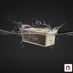 Marshall Emberton 3 - Siêu Phẩm Loa Thông Minh 2026 tại Vua Nhà Bếp Đức 04