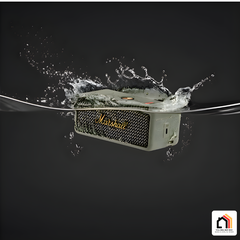 Marshall Emberton 3 - Siêu Phẩm Loa Thông Minh 2026 tại Vua Nhà Bếp Đức 03