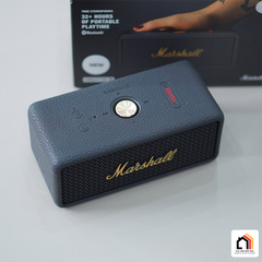 Marshall Emberton 3 - Siêu Phẩm Loa Thông Minh 2026 tại Vua Nhà Bếp Đức 015