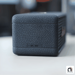 Marshall Emberton 3 - Siêu Phẩm Loa Thông Minh 2026 tại Vua Nhà Bếp Đức 09