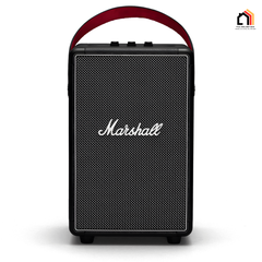 Marshall TUFTON - Siêu Phẩm Loa Thông Minh 2026 tại Vua Nhà Bếp Đức 017