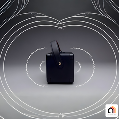 Marshall Kilburn 2 - Siêu Phẩm Loa Thông Minh 2026 tại Vua Nhà Bếp Đức 03