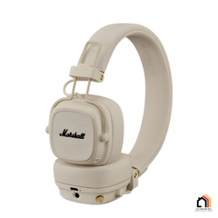 Marshall Major 5 - Siêu Phẩm Tai Nghe Thông Minh 2026 tại Vua Nhà Bếp Đức 08