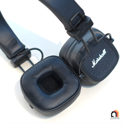 Marshall Major 5 - Siêu Phẩm Tai Nghe Thông Minh 2026 tại Vua Nhà Bếp Đức 012