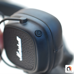 Marshall Major 5 - Siêu Phẩm Tai Nghe Thông Minh 2026 tại Vua Nhà Bếp Đức 013